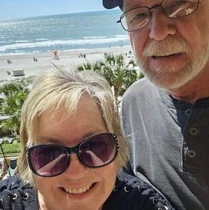 Meet your Posher, Jayne